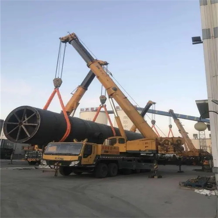 西昌找哪里有附近吊车出租|35吨|本地快速响应